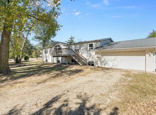 W6534 Carson St, Bay City, WI 54723