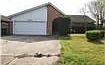 1st image of 11406 Woodviolet Dr