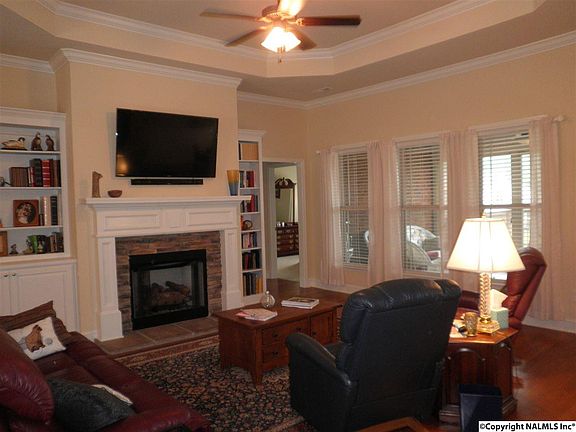 3rd image of 12703 Oak South SW