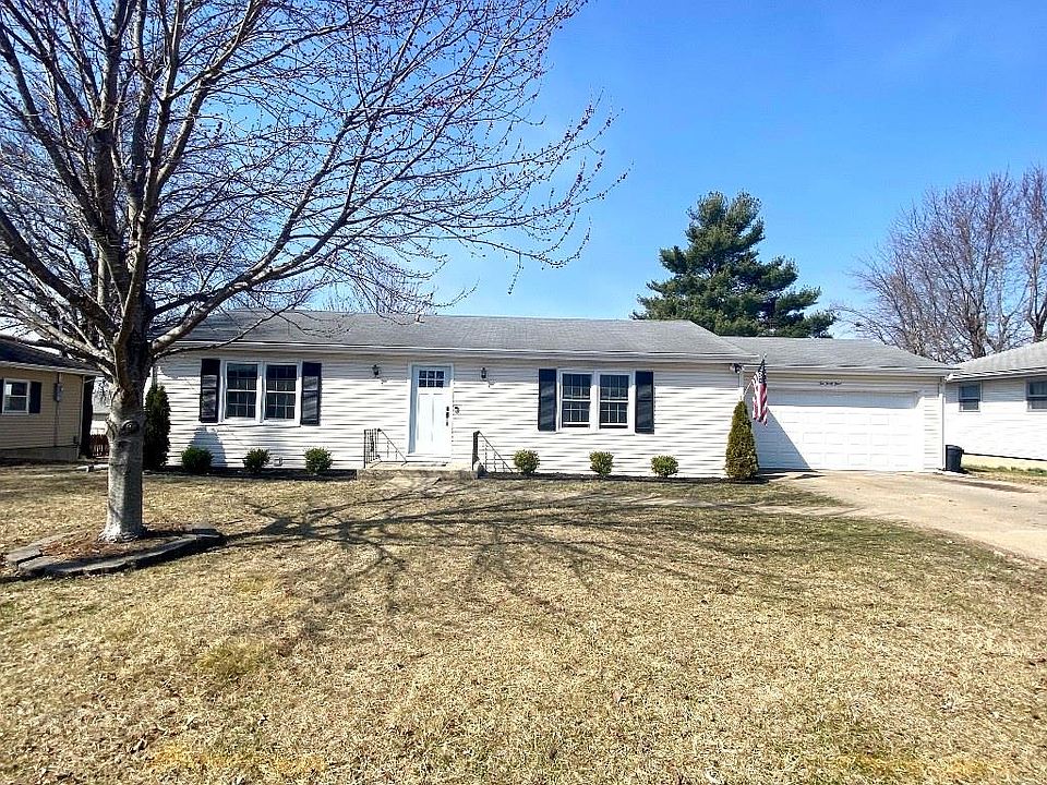 1st image of 244 Southwest Dr