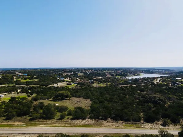 277 Compass Way, Bluff Dale, TX 76433