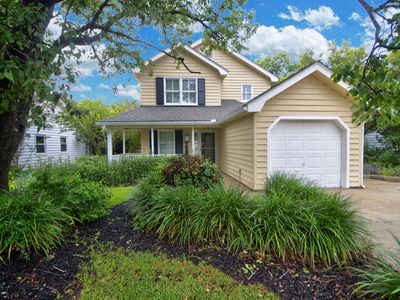 670 Poaug Ln, Mount Pleasant, SC, 29464