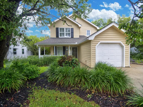 670 Poaug Ln, Mount Pleasant, SC 29464