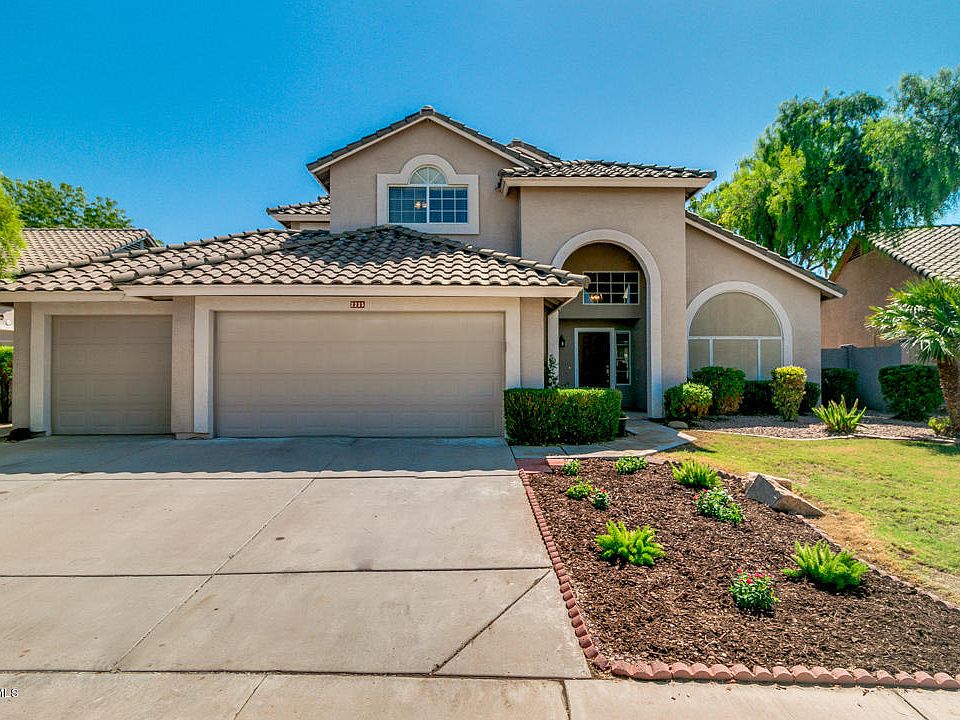 1st image of 2235 E Cortez Dr