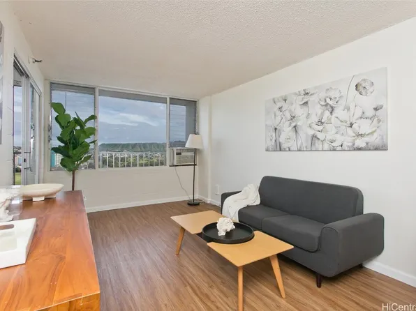 2542 Date St APT 1206, Honolulu, HI 96826