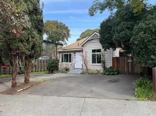 930 Morgan St #3, Santa Rosa, CA 95401