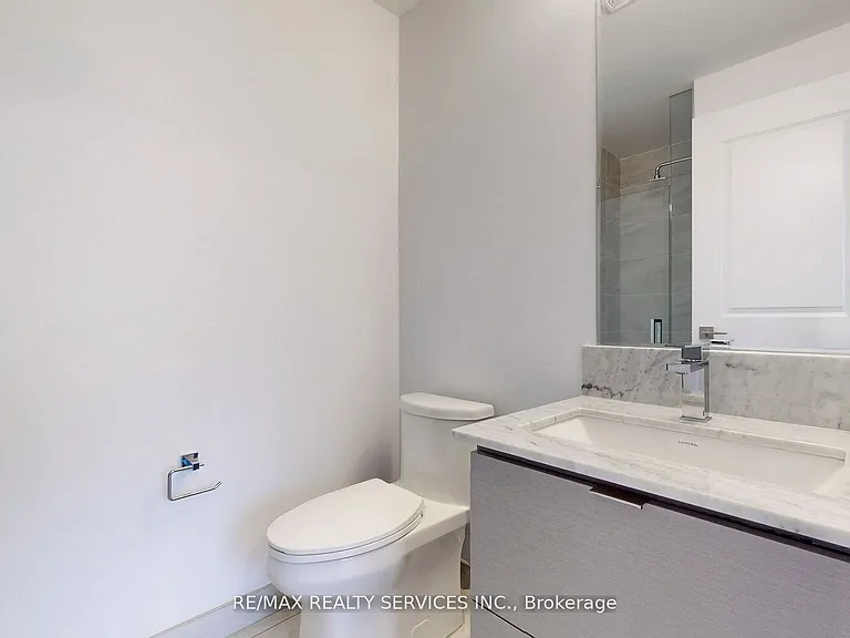 36 Elm Dr W #3406 — Photo 19