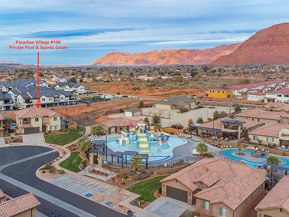 2nd image of 3837 W Lazy River Cir
