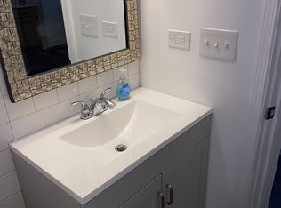 (Undisclosed Address), Rockford, IL 61104