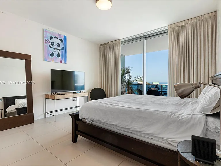 200 Biscayne Boulevard Way #4907 — Photo 11