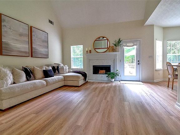 5th image of 4045 Water Hole Ct