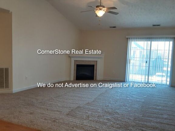 3rd image of 1760 Renwick Dr APT 202