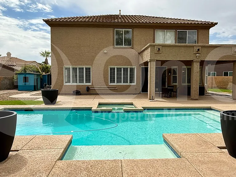 3640 S Barberry Pl — Photo 35
