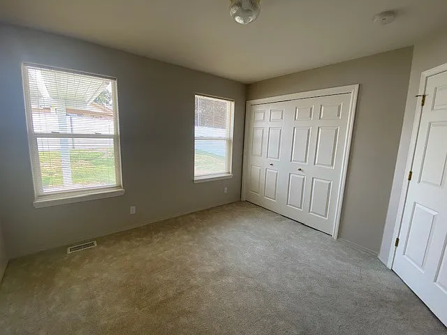 66 Wellsprings Dr — Photo 7