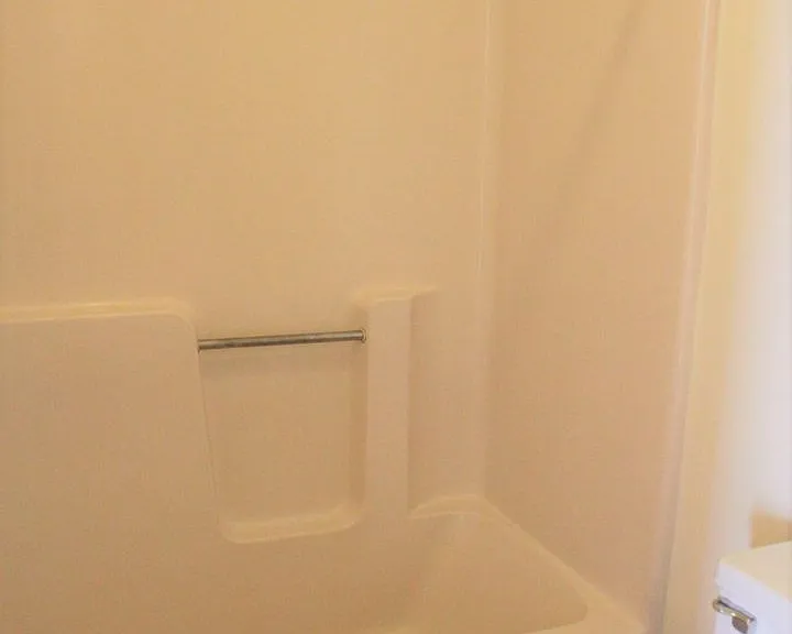 7805 Gallant Ridge Dr — Photo 25