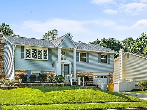 451 Century Vista Dr Photo 1