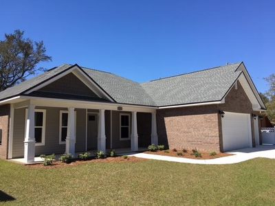 212 Girard Ave, Fort Walton Beach, FL, 32548