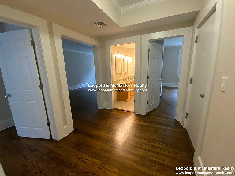 126 Mason Ter #1 — Photo 10