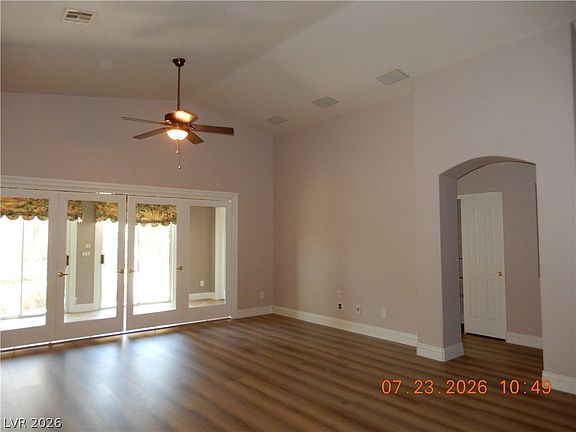 3rd image of 8905 Frasure Falls Ave