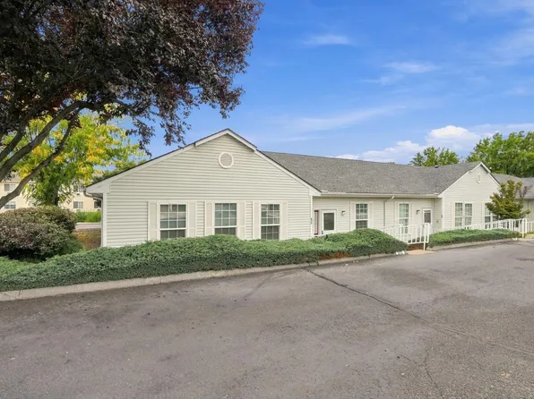 3701 Fairbanks Ave APT D12, Yakima, WA 98902