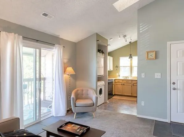 9640 W Chatfield Avenue #A, Littleton, CO 80128