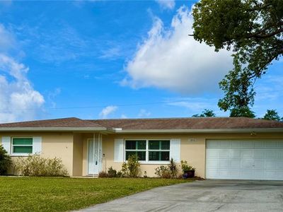 1462 Highfield Dr, Clearwater, FL, 33764