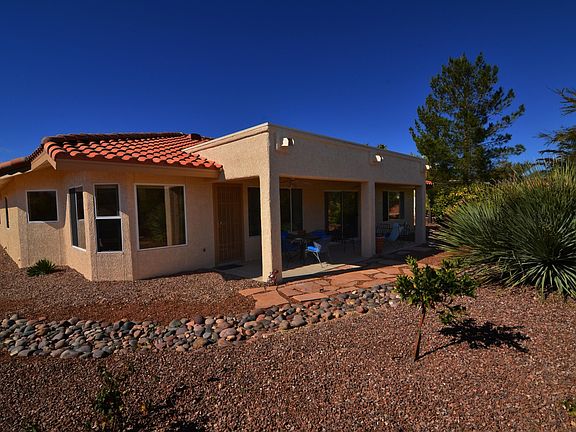 4th image of 14420 N Glen Hollow Pl