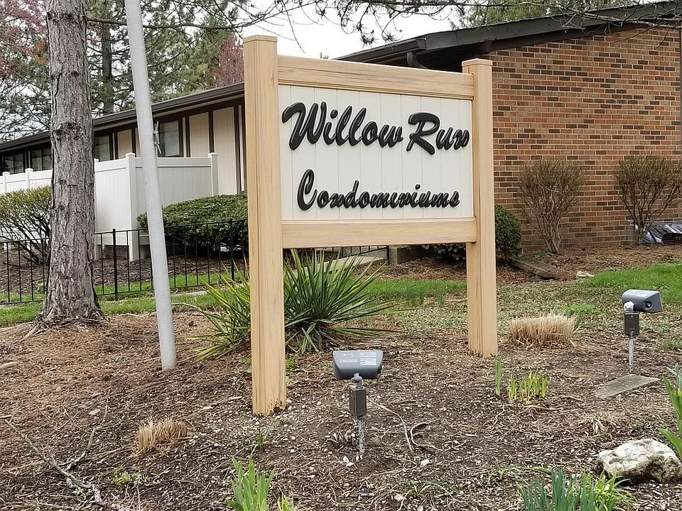 1st image of 9461 Willowgate Dr
