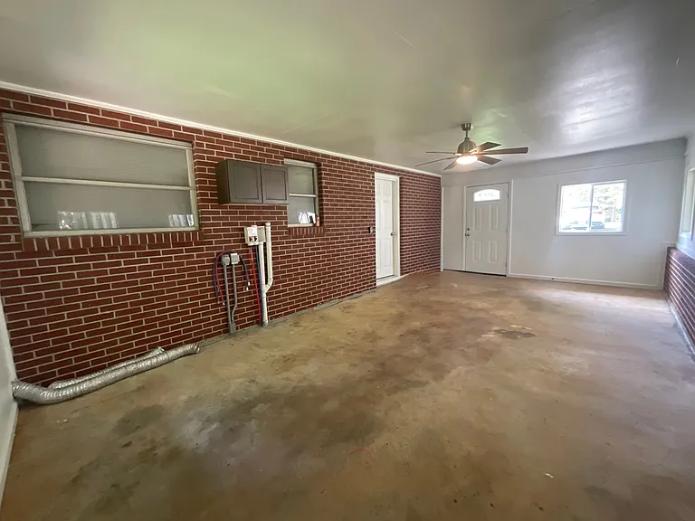 5021 Ryandale Rd — Photo 21