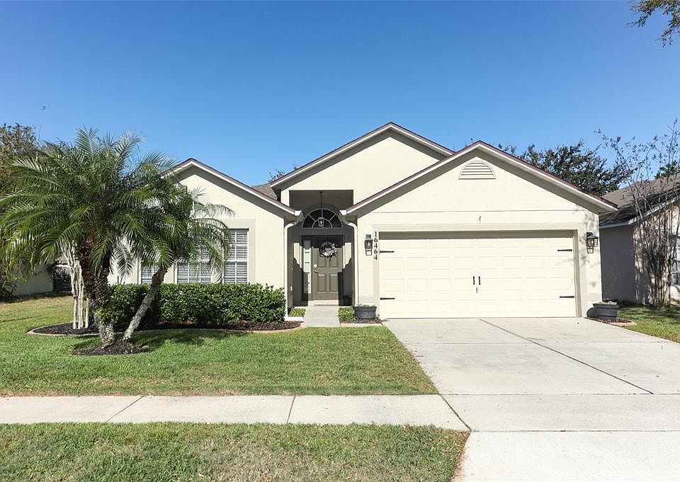 1st image of 16464 CORNER LAKE DRIVE