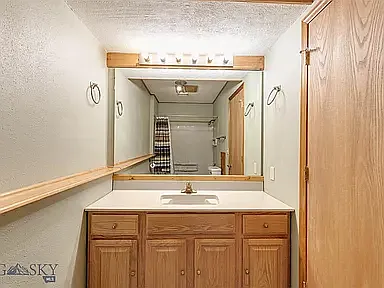 515 Flathead Ave — Photo 15