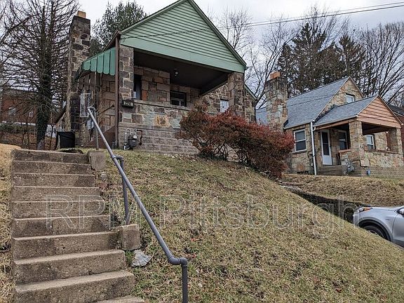 2nd image of 2214 Laketon Rd