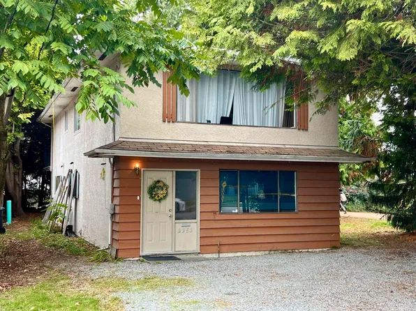 2253 Central Ave, Pt Coquitlam, BC V3C 1V7