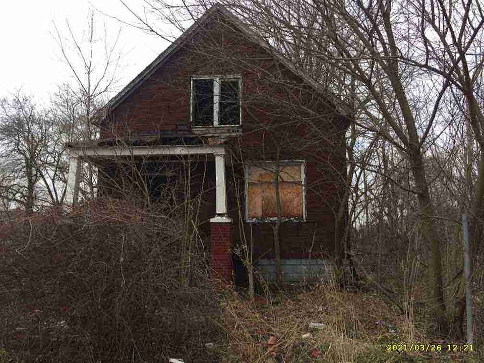 5537 Pennsylvania