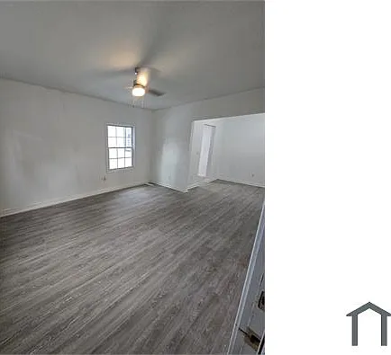 2760 Miles Cir #2760 — Photo 9
