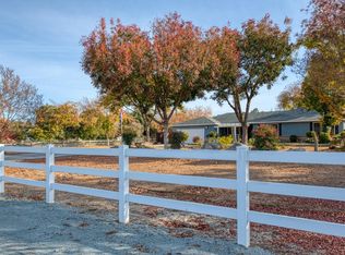 7610 N De Wolf Ave, Clovis, CA