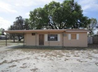 100 2nd St, Winter Haven, FL 33880