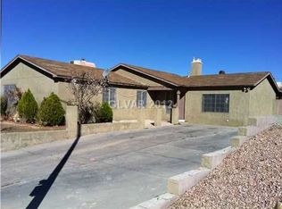 6932 Adelaide Ave, Las Vegas, NV 89156