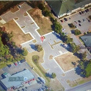 9601 Ocean Hwy, Pawleys Island, SC, 29585