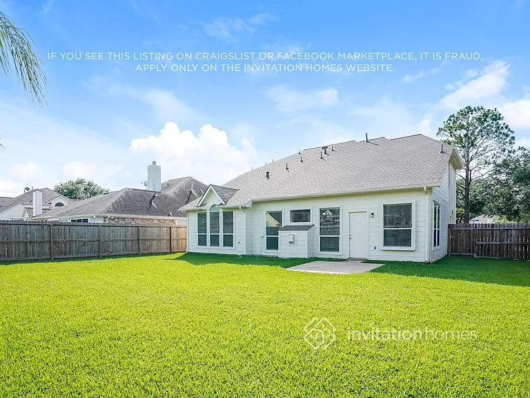 9222 Chia Valley Ct — Photo 17