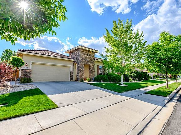 2nd image of 4384 Clearwood Dr
