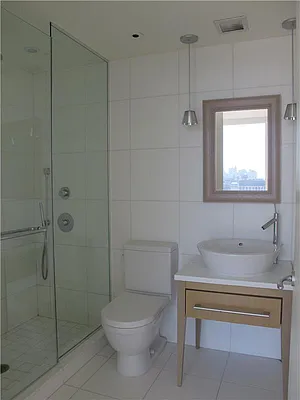 Sold by 212 Consulting Corp | media 10