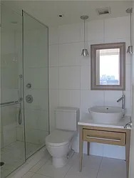 Sold by 212 Consulting Corp