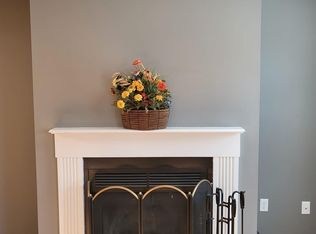 1003 Huntingdon Mews #1003, Clementon, NJ 08021