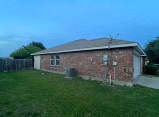 106 Rhett Rd #1, Anna, TX 75409