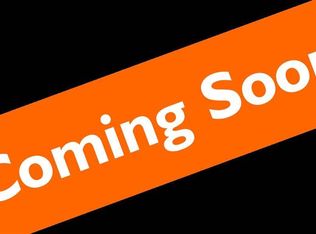 John Brown Rd, Henderson, TN 38340