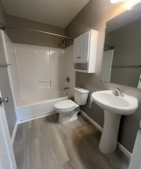 8176 E Turner Rd — Photo 7