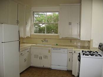 1st image of 30 Brentwood Ave