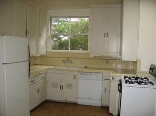 30 Brentwood Ave, San Francisco, CA 94127