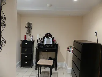 Rented by Immac Realty